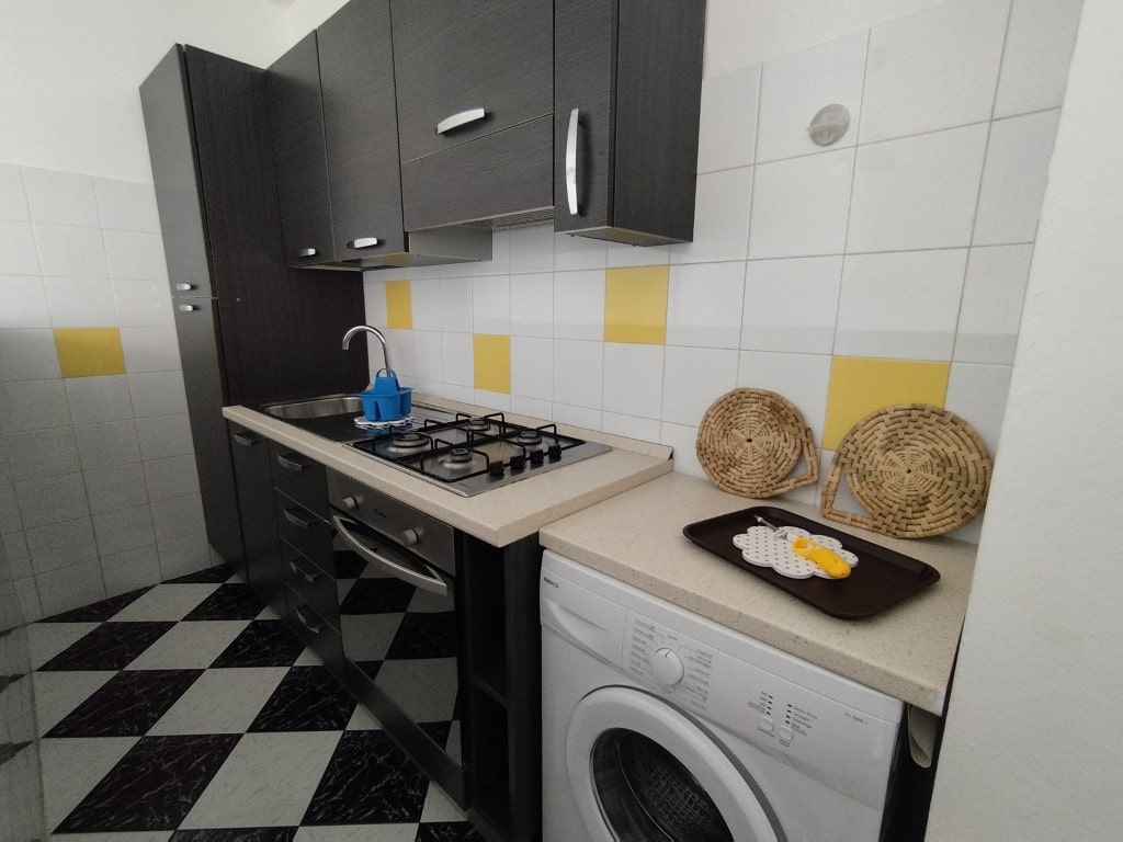 Giano Group Immobiliare